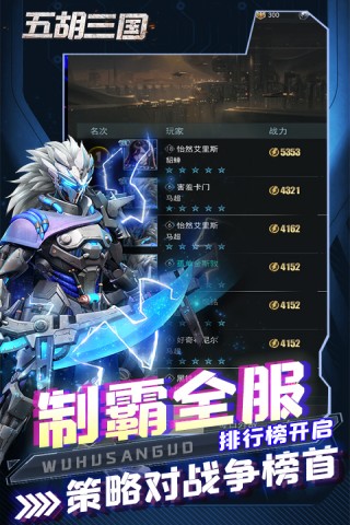 https://api.9175.cn/static/uploads/20241206173936519.png