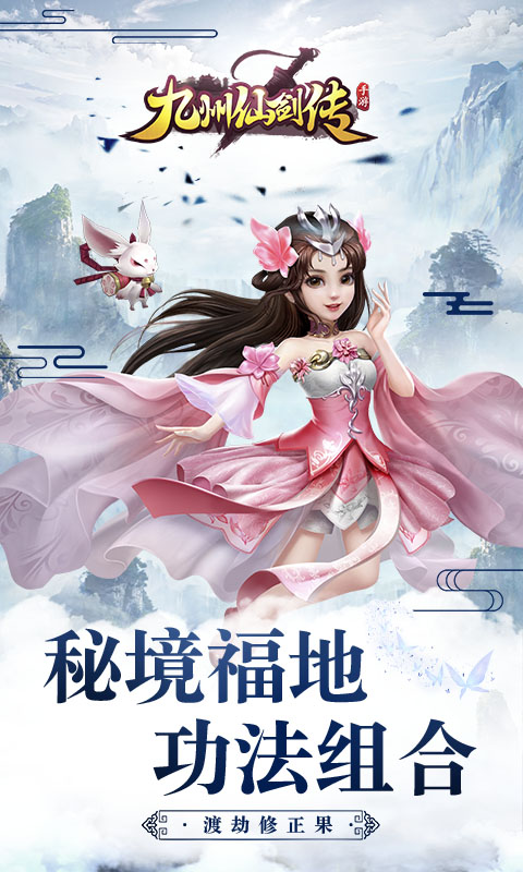 https://api.9175.cn/static/uploads/20241208130423765.png