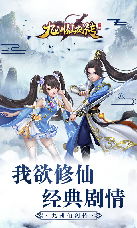 https://api.9175.cn/static/uploads/20241208130423860.png