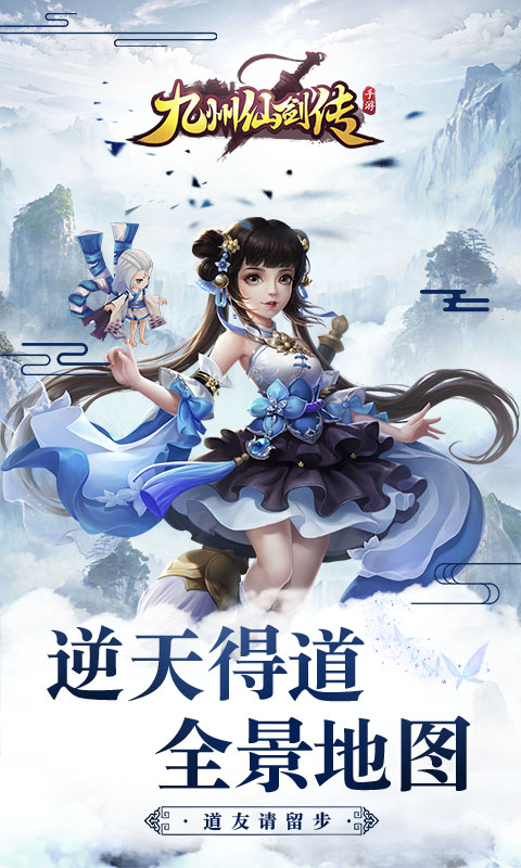 https://api.9175.cn/static/uploads/20241208130424743.png