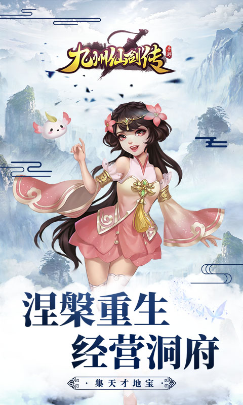https://api.9175.cn/static/uploads/20241208130424958.png