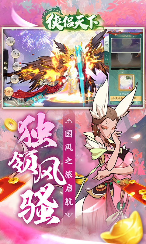 https://api.9175.cn/static/uploads/20241208130454559.png