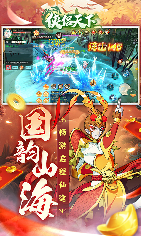 https://api.9175.cn/static/uploads/20241208130454923.png