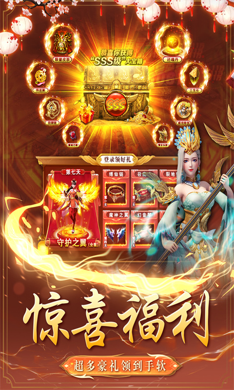 https://api.9175.cn/static/uploads/20241208130512824.png