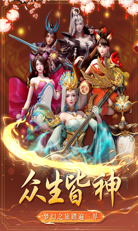 https://api.9175.cn/static/uploads/20241208130513484.png