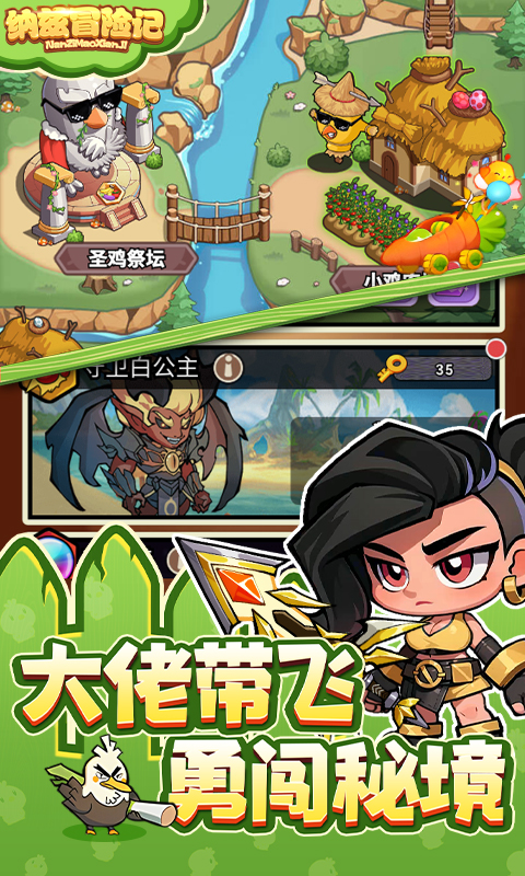 https://api.9175.cn/static/uploads/20241208130529679.png