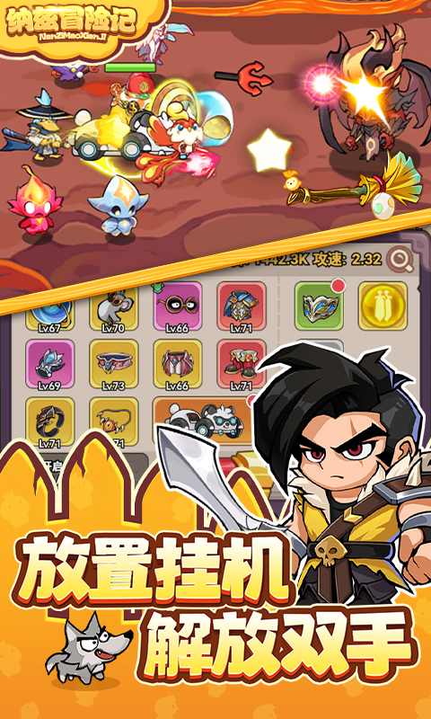 https://api.9175.cn/static/uploads/20241208130529851.png