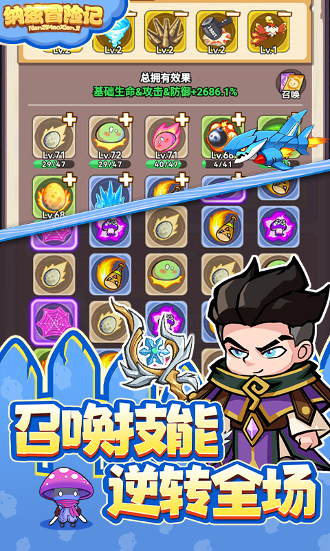 https://api.9175.cn/static/uploads/20241208130529994.png