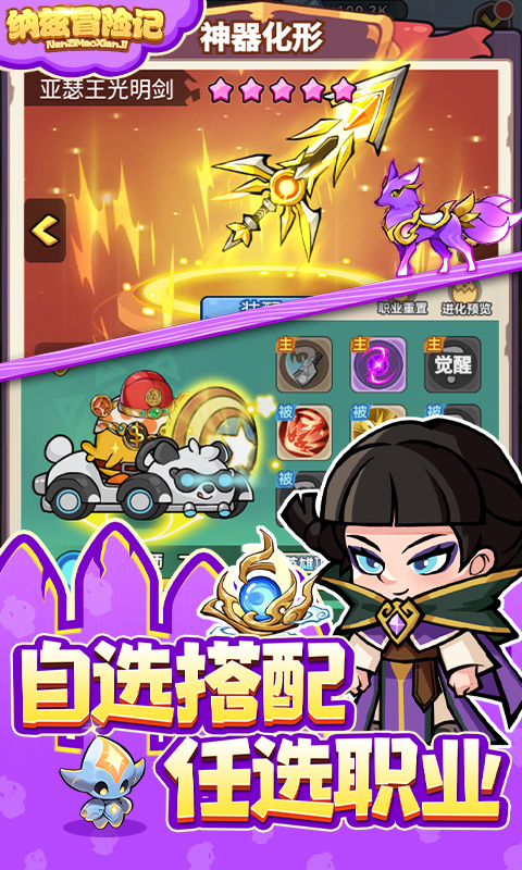 https://api.9175.cn/static/uploads/20241208130530621.png