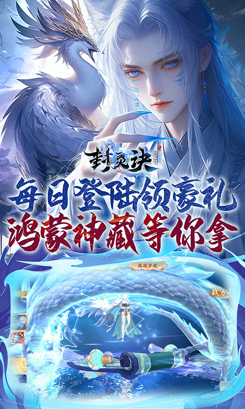 https://api.9175.cn/static/uploads/20241208130546465.png