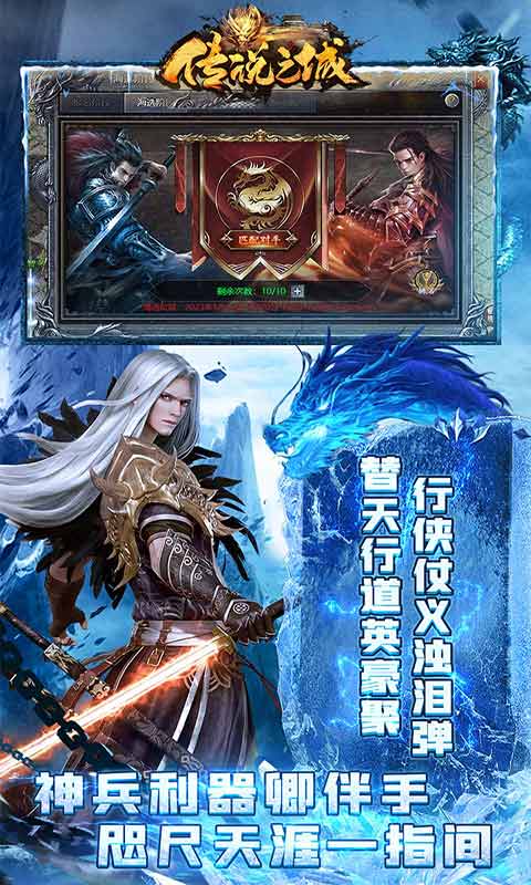 https://api.9175.cn/static/uploads/20241208130613414.png