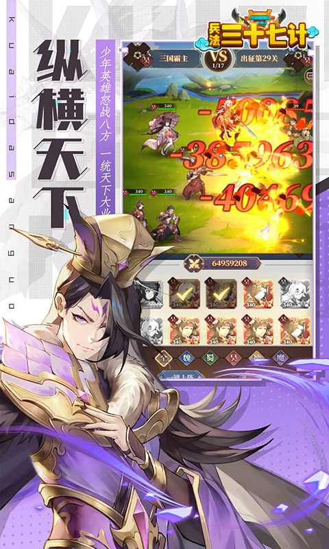 https://api.9175.cn/static/uploads/20241208134103915.png