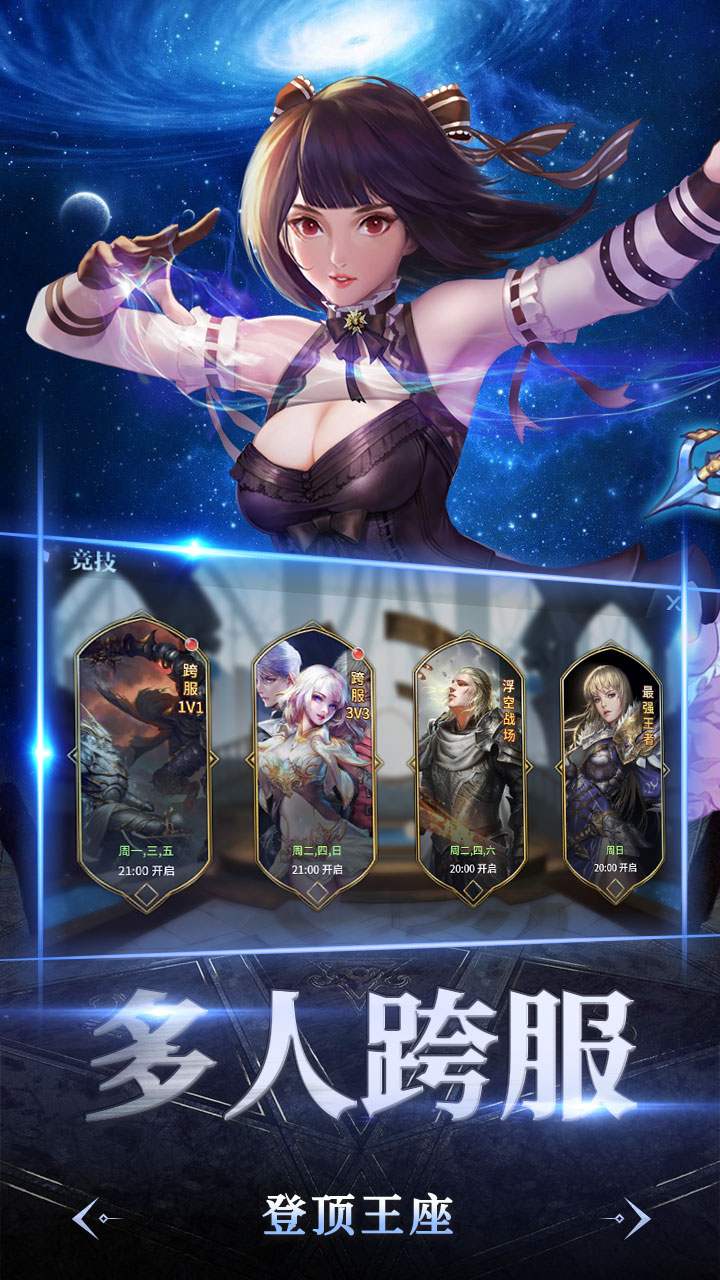 https://api.9175.cn/static/uploads/20241208134112297.png