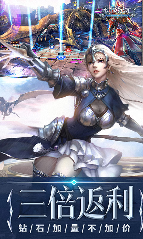 https://api.9175.cn/static/uploads/20241208134138764.png