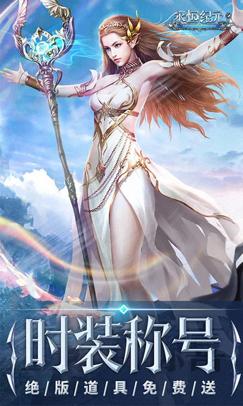 https://api.9175.cn/static/uploads/20241208134139552.png