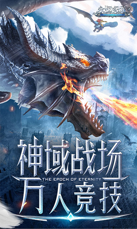 https://api.9175.cn/static/uploads/20241208134139768.png