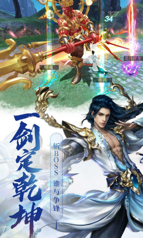 https://api.9175.cn/static/uploads/20241208134148337.png