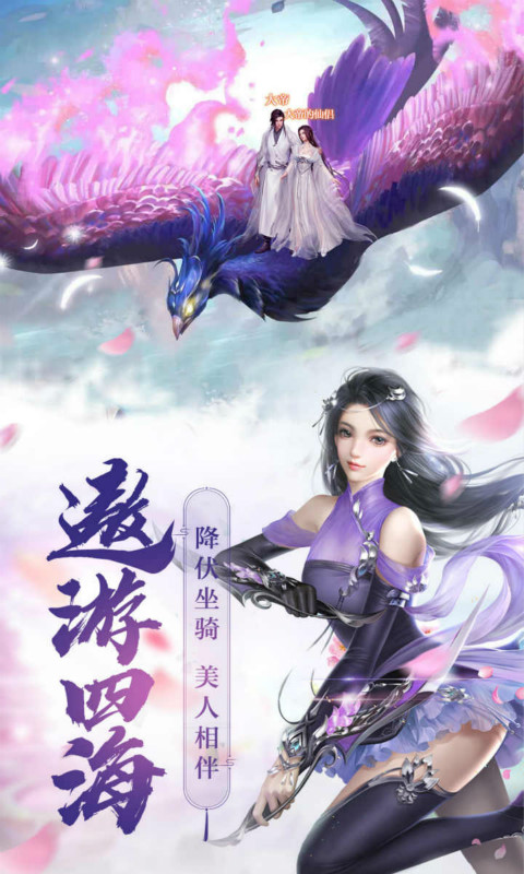https://api.9175.cn/static/uploads/20241208134148656.png