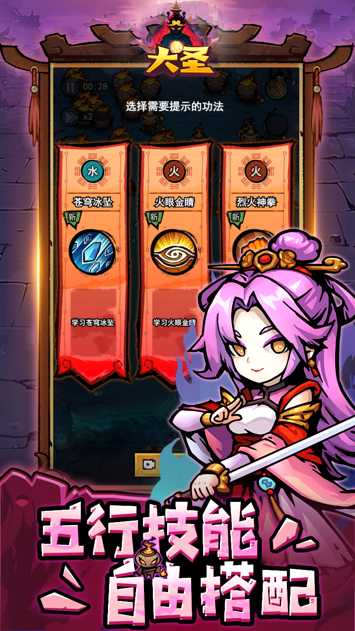 https://api.9175.cn/static/uploads/20241208134207737.png