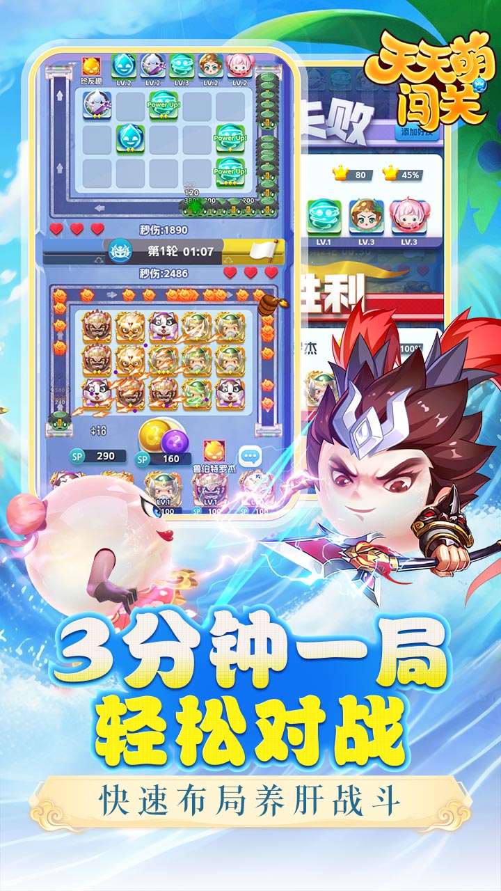 https://api.9175.cn/static/uploads/20241208135734183.png