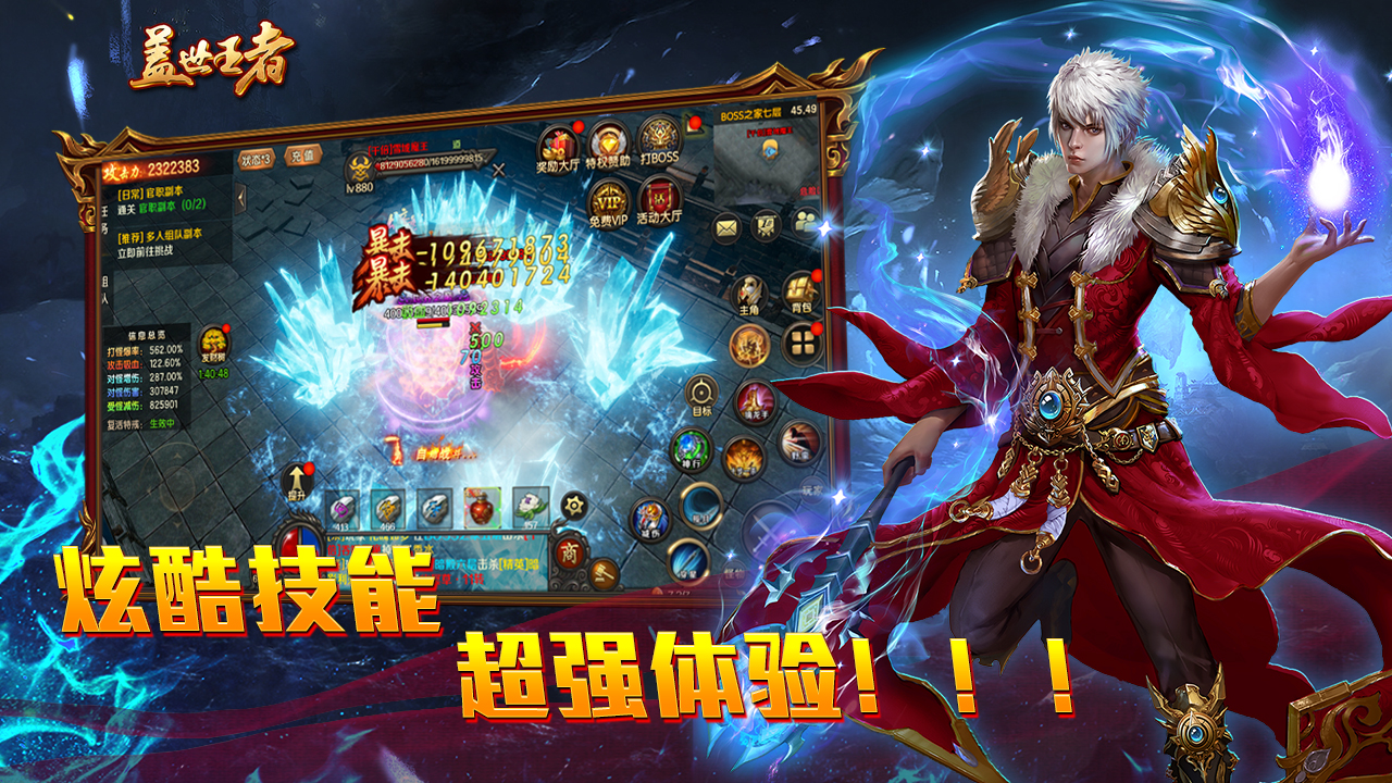 https://api.9175.cn/static/uploads/20241208142523650.png