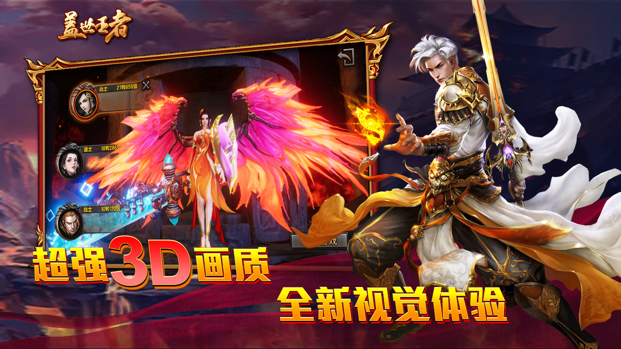 https://api.9175.cn/static/uploads/20241208142523761.png