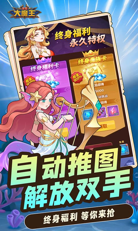 https://api.9175.cn/static/uploads/20241208142931152.png