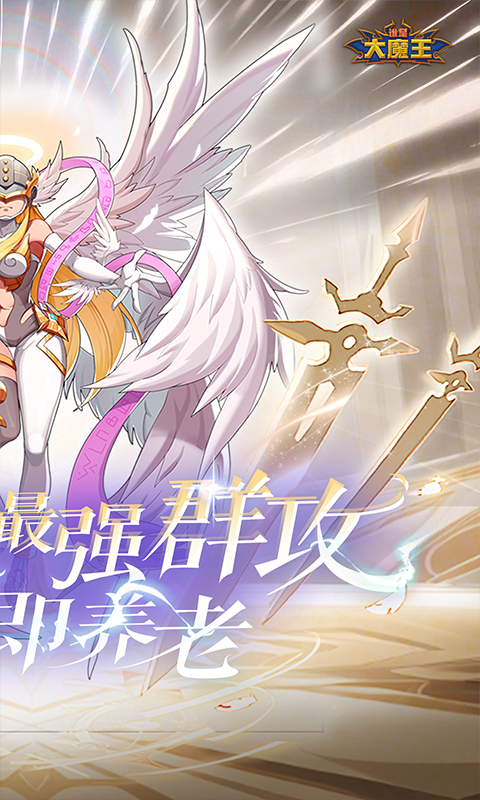 https://api.9175.cn/static/uploads/20241208142931537.png