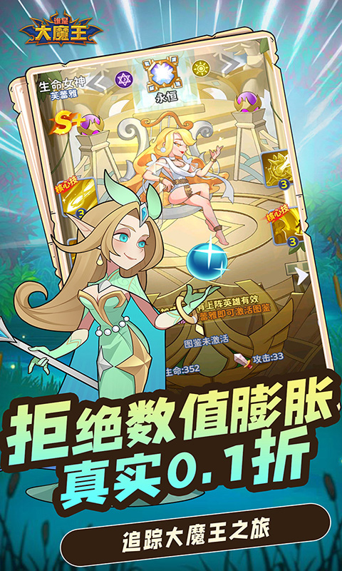 https://api.9175.cn/static/uploads/20241208142931948.png