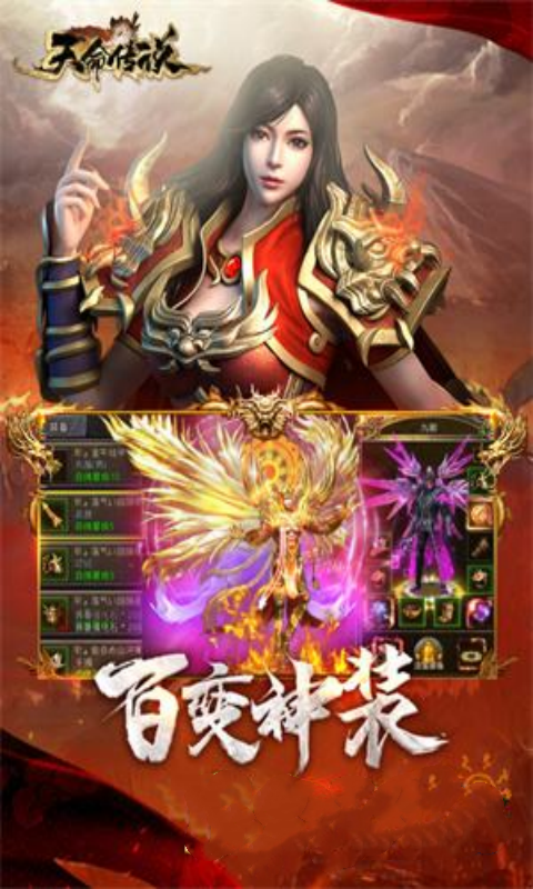 https://api.9175.cn/static/uploads/20241208144630106.png