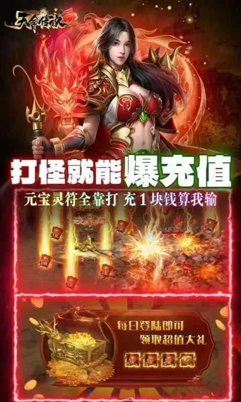 https://api.9175.cn/static/uploads/20241208144630823.png