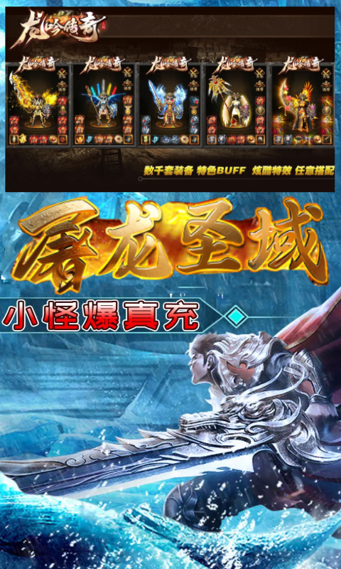 https://api.9175.cn/static/uploads/20241208144634491.png