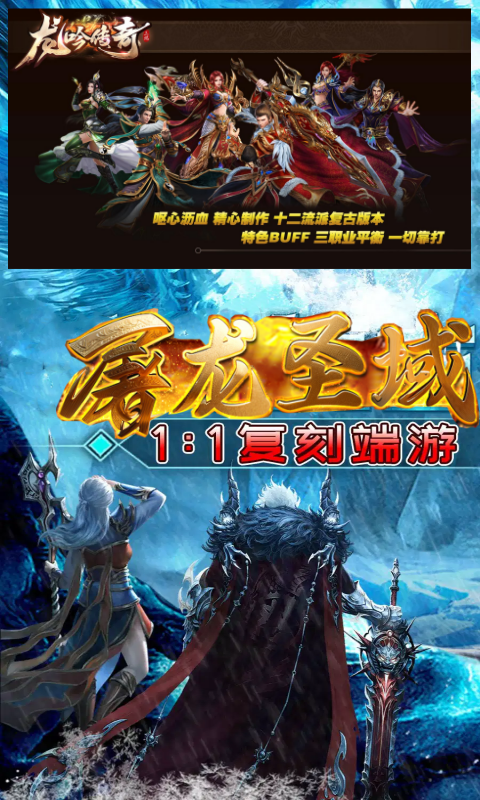 https://api.9175.cn/static/uploads/20241208144634795.png