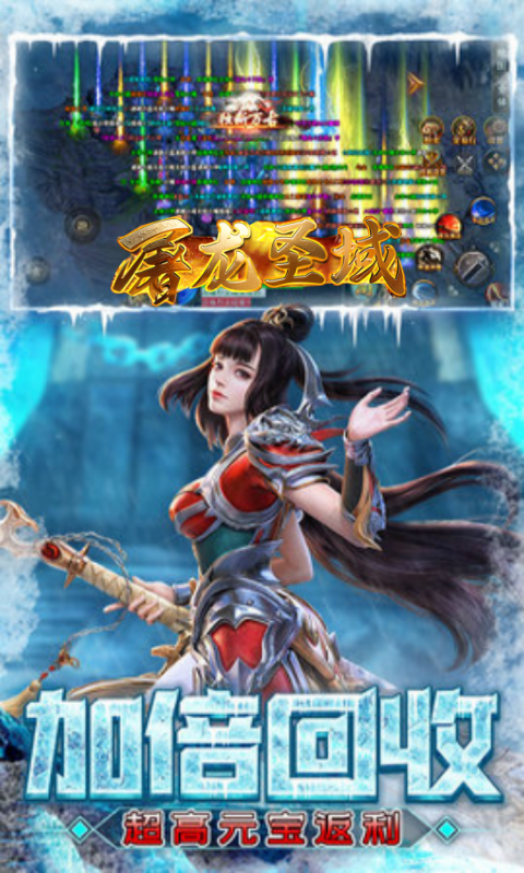 https://api.9175.cn/static/uploads/20241208144635282.png