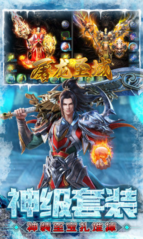 https://api.9175.cn/static/uploads/20241208144635798.png