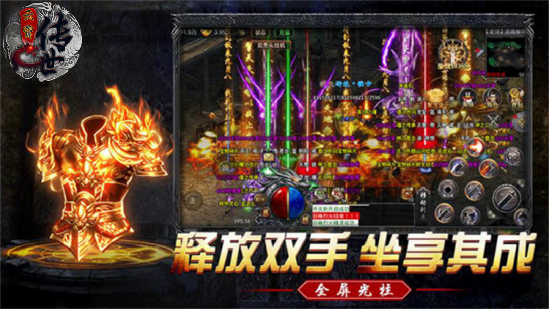 https://api.9175.cn/static/uploads/20241208144639414.png