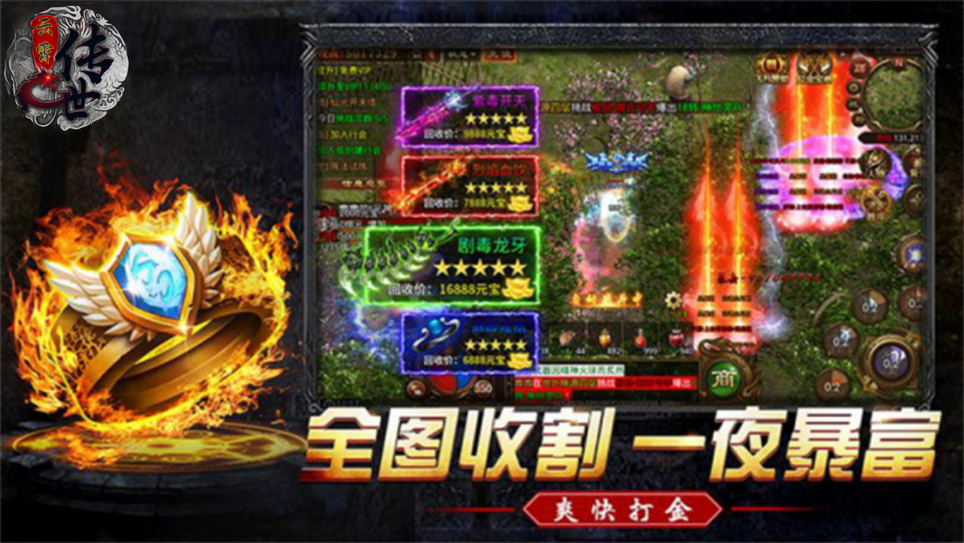 https://api.9175.cn/static/uploads/20241208144639431.png