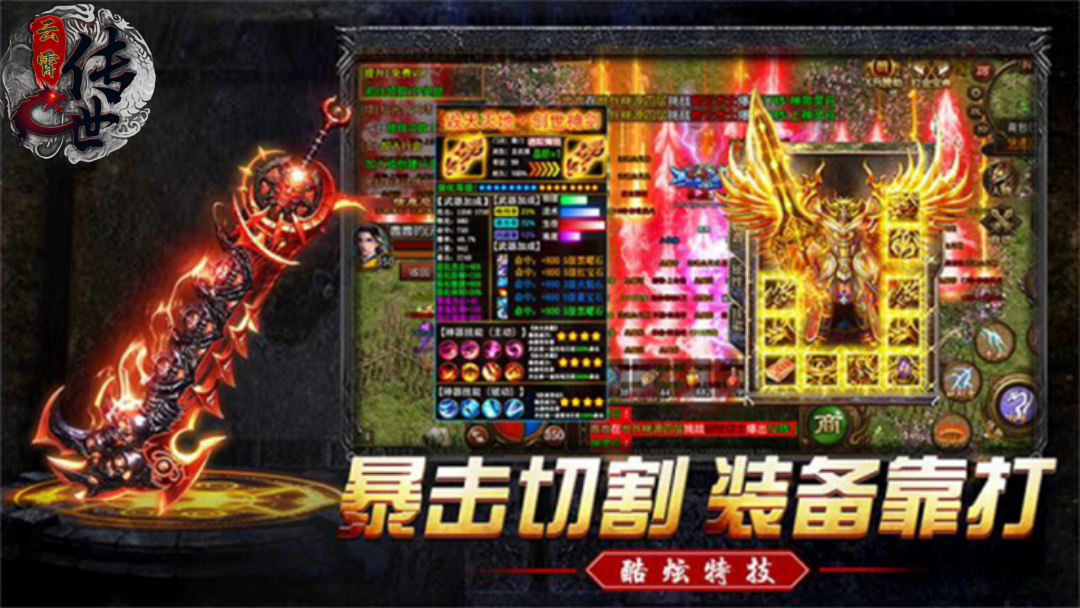 https://api.9175.cn/static/uploads/20241208144639909.png