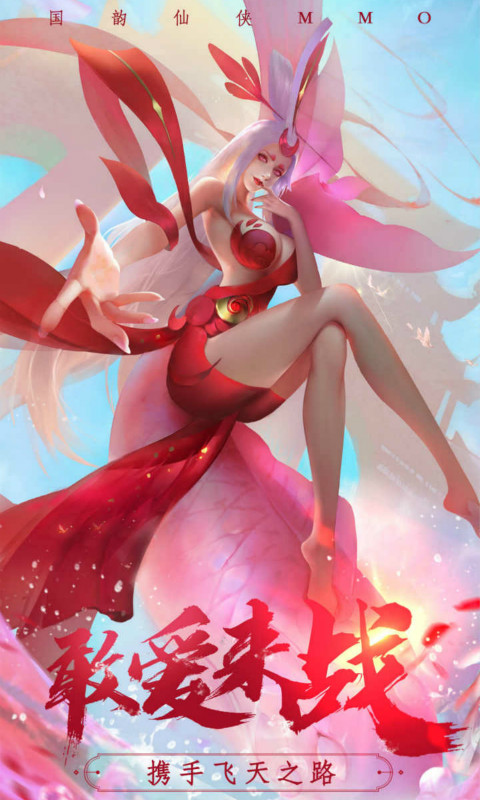 https://api.9175.cn/static/uploads/20241208144643478.png