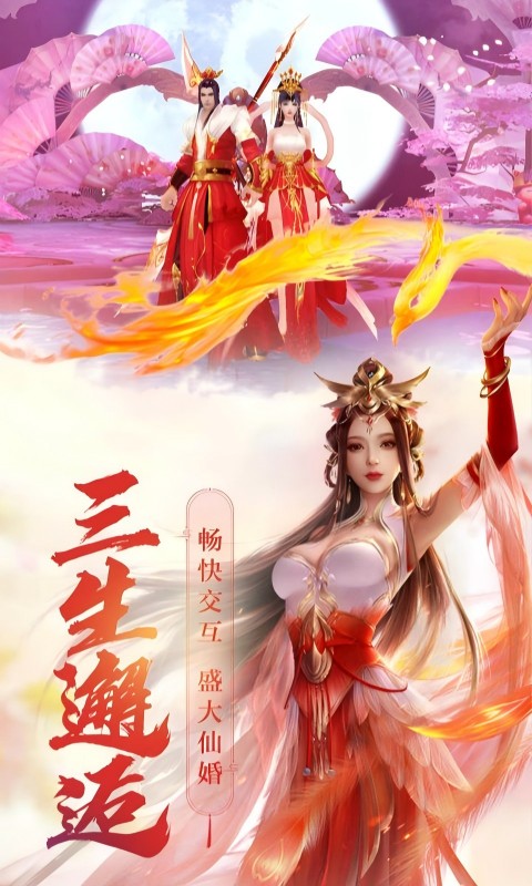 https://api.9175.cn/static/uploads/20241208144643636.png
