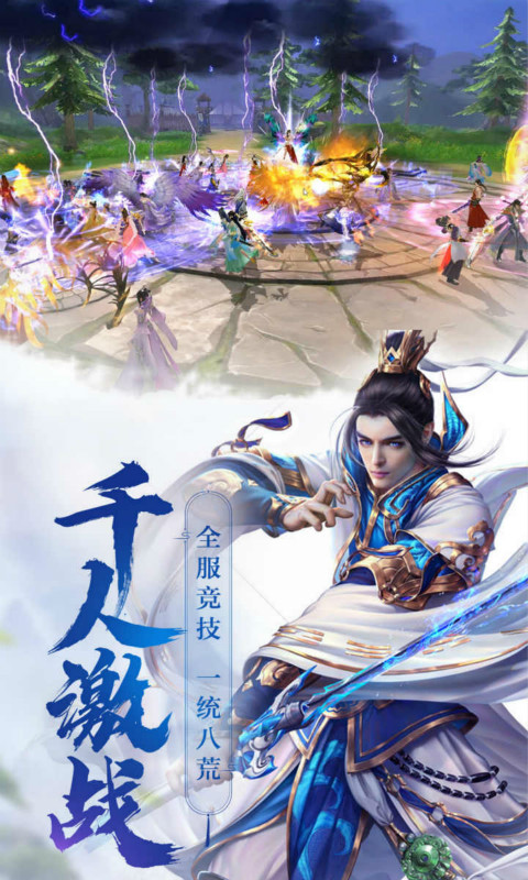 https://api.9175.cn/static/uploads/20241208144644469.png