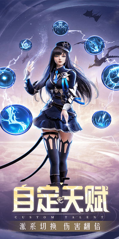 https://api.9175.cn/static/uploads/20241208144657634.png