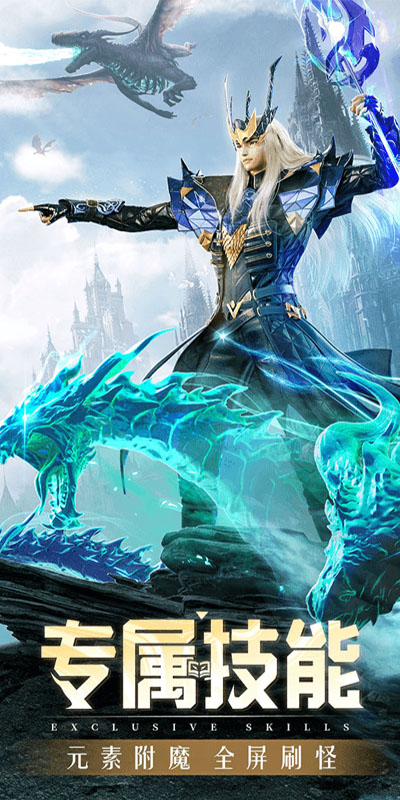 https://api.9175.cn/static/uploads/20241208144657746.png