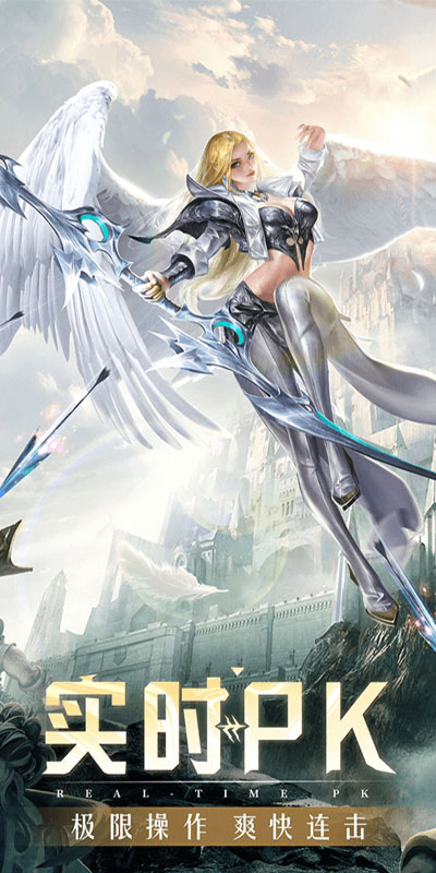https://api.9175.cn/static/uploads/20241208144658192.png