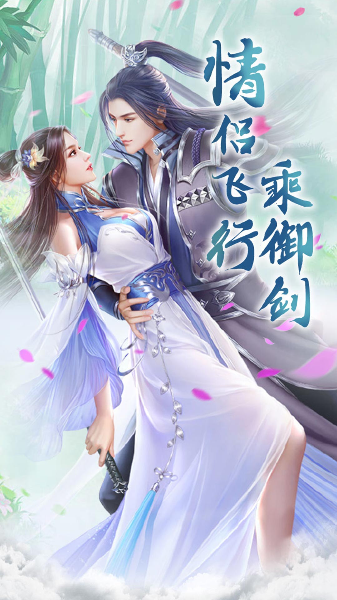 https://api.9175.cn/static/uploads/20241208144704870.png