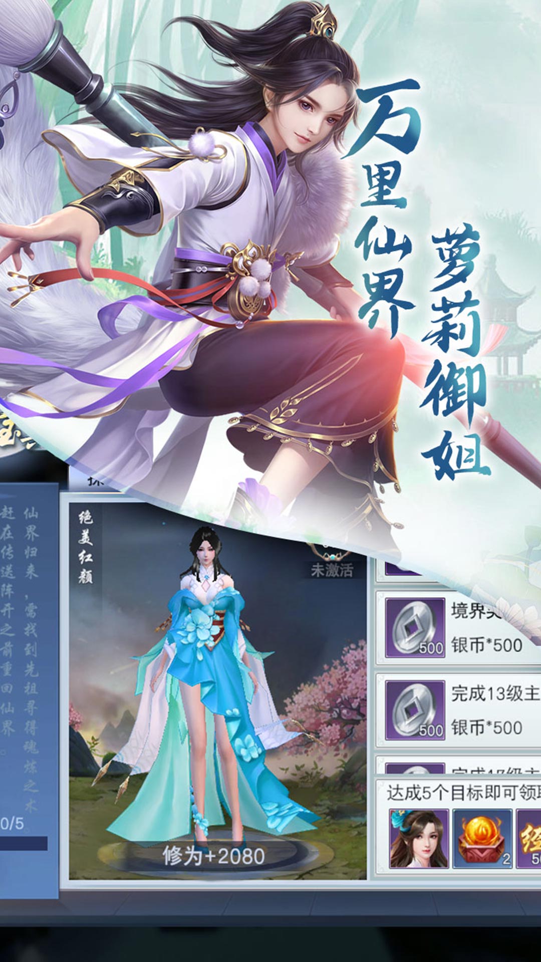 https://api.9175.cn/static/uploads/20241208144705726.png