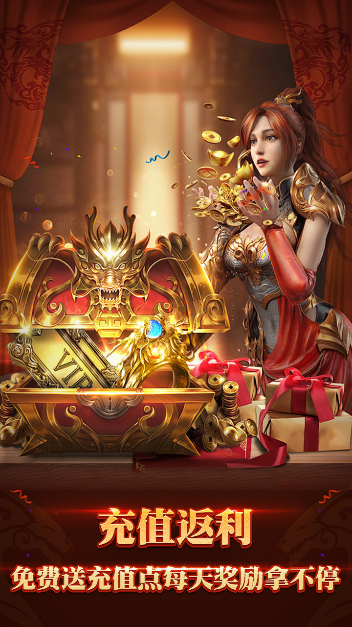 https://api.9175.cn/static/uploads/20241208152116308.png