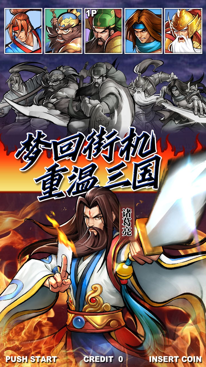 https://api.9175.cn/static/uploads/20241208152121373.png