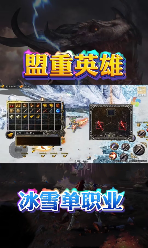 https://api.9175.cn/static/uploads/20241208152128324.png