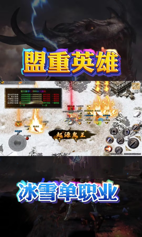 https://api.9175.cn/static/uploads/20241208152128467.png